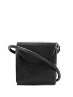 Building Block mini crossbody bag