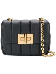 Tom Ford small Natalia shoulder bag