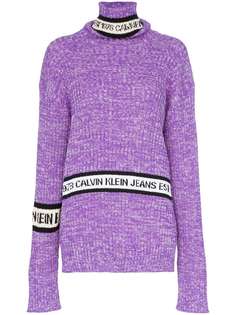 Категория: Свитеры женские Calvin Klein Jeans Est. 1978