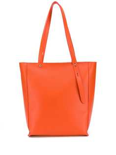 Rebecca Minkoff классическая сумка-шоппер