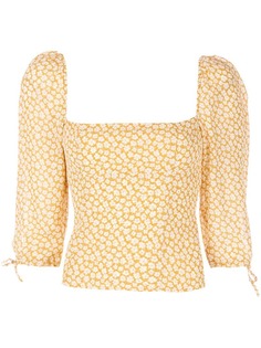 Reformation топ Grove