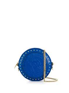 Balmain сумка на плечо