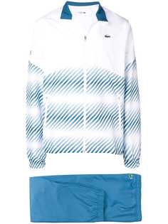 Lacoste спортивный костюм
