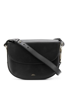 A.P.C. Odette shoulder bag
