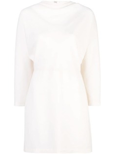 A.L.C. платье Marin