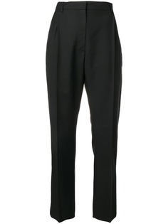 Valentino classic tailored trousers