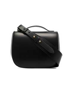 Simone Rocha сумка через плечо