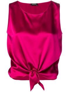 Simonetta Ravizza блузка Sissy