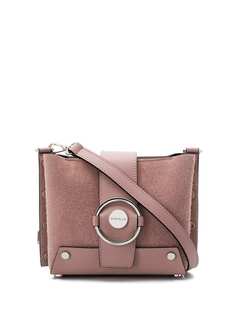 Marc Ellis сумка на плечо Berenice