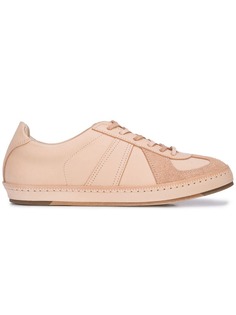 Hender Scheme низкие кроссовки