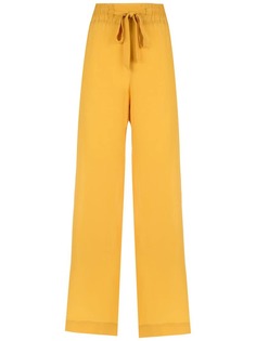 Egrey брюки палаццо