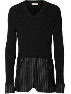 Категория: Джемперы мужские Burberry