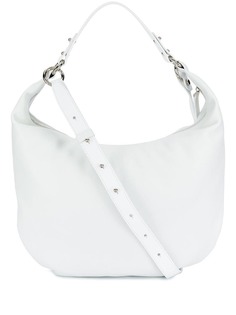 Rebecca Minkoff hobo shoulder bag