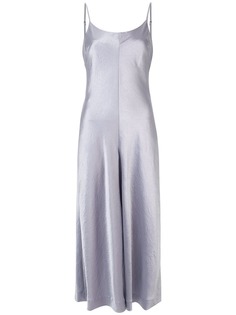 T By Alexander Wang укороченный комбинезон