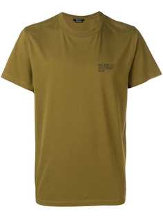 Qasimi We Are So Different Now T-shirt