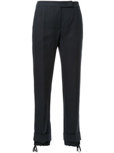 Категория: Классические брюки женские Max Mara