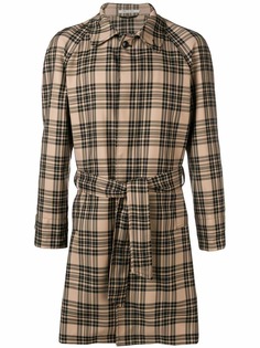 Paltò тренч Bartolomeo