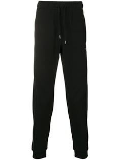 Calvin Klein спортивные брюки