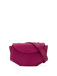 Nico Giani поясная сумка Amelia