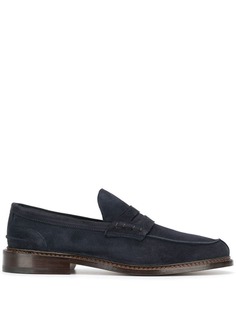 Trickers Adam loafers