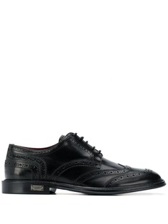 Dolce & Gabbana Oxford brogues