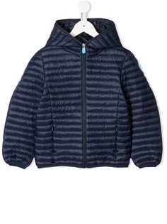 Save The Duck Kids padded coat