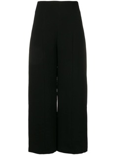 Racil Nacho high waist trousers