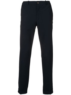 Rrd classic chinos