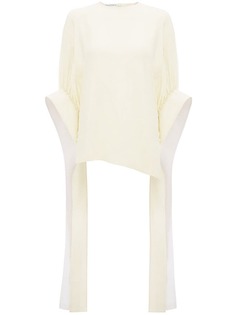 Категория: Топы J.W. Anderson