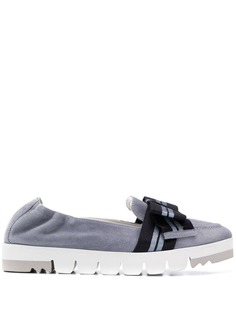 Kennel&Schmenger Ocean sneaker slippers