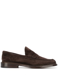 Trickers Adam loafers
