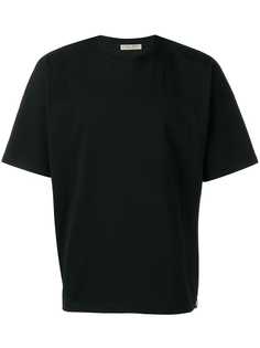 Bottega Veneta loose-fit T-shirt