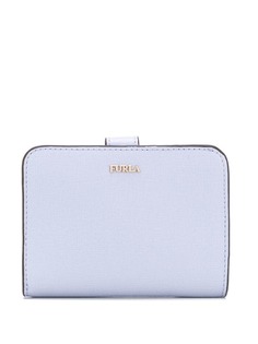 Furla мини-кошелек Babylon