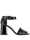 Категория: Босоножки и сандалии женские Sonia Rykiel