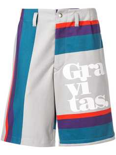 Категория: Бермуды Kolor