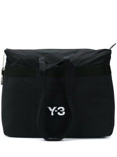 Категория: Дорожные сумки Y-3