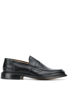 Trickers James loafers