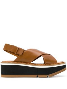 Clergerie Anae sandals