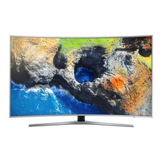 SAMSUNG UE49MU6500UXRU LED телевизор
