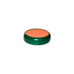 Подушка для смачивания пальцев Alco 769-18 зеленый