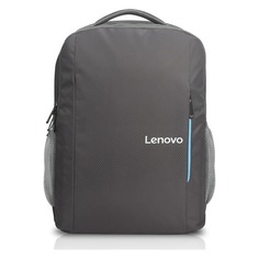 Рюкзак 15.6&quot; LENOVO B515, серый [gx40q75217]