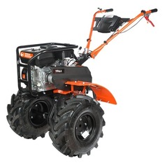 Мотоблок Patriot Урал (440107581) бензиновый 7.8л.с. Патриот