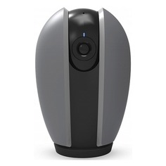 Камера видеонаблюдения GMINI MagicEye HDS9000Pro, 4 мм, серый