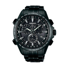 Наручные часы Seiko