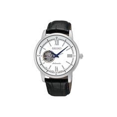 Наручные часы Seiko
