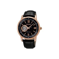 Наручные часы Seiko