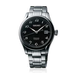 Наручные часы Seiko