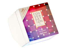 Настольная игра Magellan Конверсейшн Друзья MAG112969