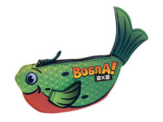 Настольная игра Magellan Вобла MAG115949