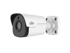 IP камера UNV IPC2122SR3-PF40-C 00-00001486
